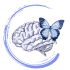 Logo-definitivo-2.png