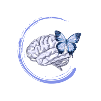 Logo-definitivo.png